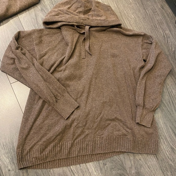 Gap maternity set - Picture 1 of 4